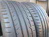 225/45R19 Dunlop Sport Maxx RT XL para opon lato 7,7mm nr9276