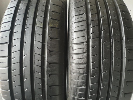 205/55R16 Firemax FM601 para opon lato 7,3mm nr6533