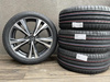 Nowe koła 225/45R18 Honda Jade Stream 5x114,3 et35 Dunlop lato