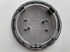 Oryginał Dekielki kapsle Audi 4B0601170A A3 A4 A5 A6 A7 A8 Q3 Q5 Q6