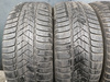 225/45R18 Pirelli Sottozero 3 XL komplet opon zima 6mm nr8910