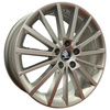 Oryginał felgi 18cali 5E0 Skoda Octavia Superb Yeti 5x112 et51