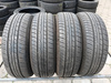 175/65R15 Dunlop SP Sport Fastresponse komplet opon lato 6,9mm nr5641