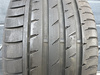 265/30R20 Continental ContiSportContact 3 opona pojedynka lato7mm P261