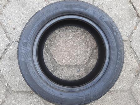 195/55R15 Viking ProTech HP para opon lato 7mm 85V nr5271