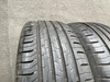 215/55R17 Continental ContiEcoContact 5 para opon lato 7,4mm nr7240