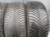 235/50R19 Maxxis Premitra All Season AP3 SUV opony całoroczne 6mm 9565