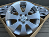 Oryginał felga 17cali Opel Insignia Chevrolet 5x120 13236010