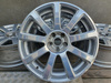 Oryginał felgi 20cali Audi 4E0 A8 D2 A6 C6 A4 B7 5x112