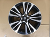 Oryginał felga 19" 403003754R Renault Initiale Paris Talisman