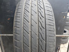 235/40R18 Landsail LS588 UHP XL opona pojedynka lato 5,5mm nrP831