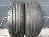 195/55R16 Michelin Energy Saver para opon lato 7,3mm nr6332