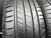 235/55R18 Pirelli Scorpion para opon lato 6,5mm nr8730