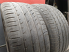 245/45R18 Hankook Ventus Prime 2 para opon lato 5,3mm nr8673