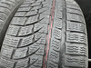 225/45R19 Nokian WR A4 para opon zima 6,5mm nr9502
