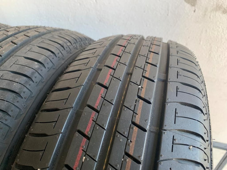 185/55R16 16 para 2szt nowych opon lato Bridgestone Ecopia EP150 1640