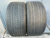 315/35R22 Pirelli Scorpion Winter XL para opon zima 5,4mm nr2466B