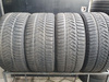 275/35R21 Pirelli Sottozero 3 Winter XL komplet opon zima 5,9mm nr2268
