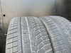 255/45R20 Hankook Winter I-Cept Evo 2 SUV para opon zima 6,8mm nr2130