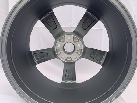 FELGI ROTOR 19" 5x112 AUDI S4 S5 A5 S6 A7 S8 nr931