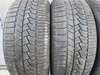 265/50R19 Continental WinterContact TS 860 S opony zima 6,1mm nr9561