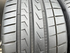 245/30R20 Vredestein Giugiaro Ultrac Vorti para opon lato 7,5mm 2240