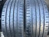 205/45R16 Continental ContiEcoContact para opon lato 6,8mm nr6419