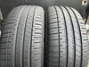 235/55R19 Falken Azenis FR510 SUV para opon lato 7,0mm nr9481