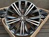 Felgi aluminiowe 18cali 5NN Skoda Octavia Superb Karoq Kodiaq