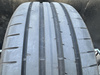 225/40R18 Dunlop Sport Maxx Rt2 opona pojedynka lato 6,1mm P864