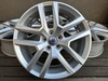 Oryginał felgi 18cali Volvo V60 S60 V70 S80 XC40 XC60 XC70 5x108