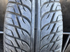 195/60R15 Uniroyal Rallye 540 opona pojedynka lato 7,9mm nrP1558