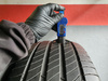 215/55R17 Michelin Primacy 4 para opon lato 4,9mm nr7979