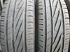 195/55R20 Uniroyal RainSport 5 XL komplet opon lato 7,6mm nr2275