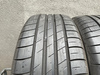 225/55R17 Goodyear Effficient Grip Performance para lato 6,7mm nr7239