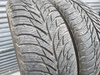 185/60R15 Uniroyal AllSeason Expert para opon całoroczne 7mm nr5617