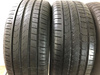225/45R17 Pirelli P7 Komplet opon opony letnie 7,7mm nr1790
