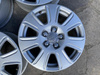 8U0 Oryginał Felgi 16cali AUDI Q2 Q3 A3 A4 B6 B7 A6 C6 5x112