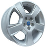 Oryginalne felgi 15cali Fiat Tipo Doblo Egea Alfa Romeo 147 5x98