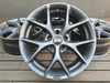 Felgi 17cali BBS Audi A4 A5 A6 A8 VW Tiguan Passat Skoda 5x112