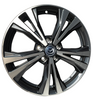Felgi 18cali Mazda 3 8 CX-30 Biante Tribute Protege 5x114,3