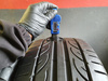 215/40R17 Hankook Ventus V12 EVO 2 XL para opon lato 6,6mm nr7941