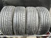 215/55R18 Continental ContiPremiumContact 2 opony lato 7,5mm 8815