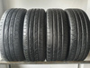 185/60R15 Continental ContiPremiumContact 2 komplet lato 6,2mm nr5232