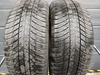 245/50R19 Bridgestone Blizzak LM001 para opon zima 6,6mm nr9566