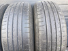 235/60R18 Yokohama Advan Sport V105 komplet opon lato 5,9mm nr8918