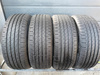 205/45R17 Continental EcoContact 6 komplet opon lato nowe nr7231