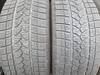 235/45R18 Kormoran SnowPro komplet opon zima 5,4mm nr8797
