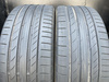 235/45R20 Continental ContiSportContact XL para opon lato 4,9mm nr2132