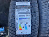 225/55R17 Kumho WinterCraft WP52 komplet opon zima nowe nr7120